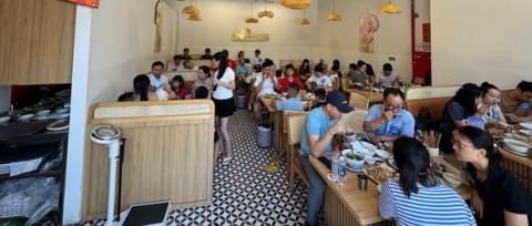 HÀNG HIẾM MỸ ĐÌNH – DOANH THU 600–700TR/THÁNG!