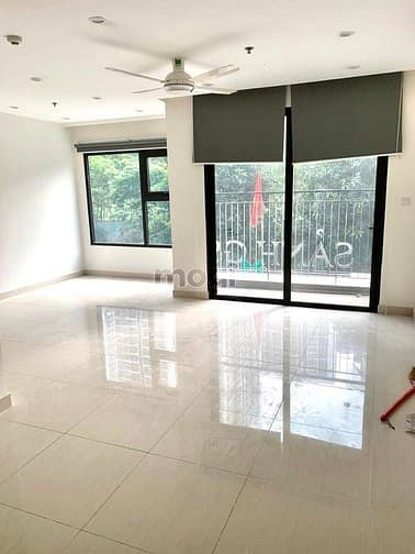 Căn hộ Vinhomes Smar City 63.1m 2 ngủ 2wc