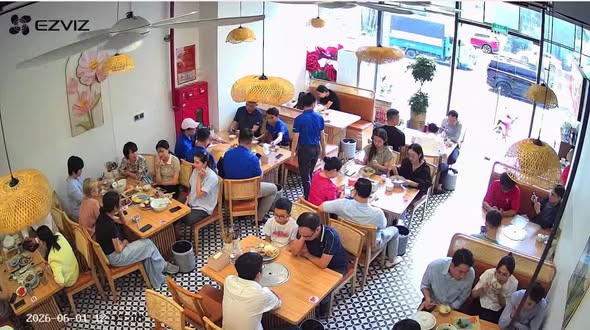 HÀNG HIẾM MỸ ĐÌNH – CHÂN ĐẾ TÒA VĂN PHÒNG, DOANH THU 600–700 TRIỆU/THÁNG!