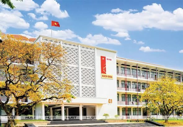 CHỈ 197TR/M2 - TRẦN ĐẠI NGHĨA - TÒA CCMN 5 TẦNG - DÒNG TIỀN 40TR/THÁNG - GIÁ SIÊU ĐẦU TƯ - 43/48M...