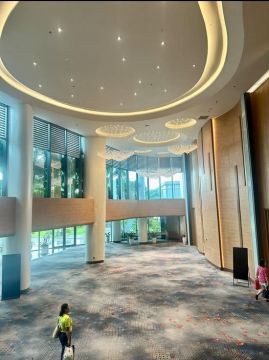 Em cần mua nhà khu vực Kim Giang- Định Công- Thanh Xuân. Tài chính khoảng 7-8tỷ.