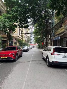 SĂN HÀNG  NÈ CÁC BÁC - NẰM TRONG KĐT ĐỊNH CÔNG - TRẦN ĐIỀN - TRẦN NGUYÊN ĐÁN
