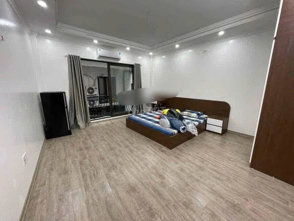 Cho thuê nhà ngõ 523 , Phố Minh Khai, Quận Hai Bà Trưng, Hà Nội