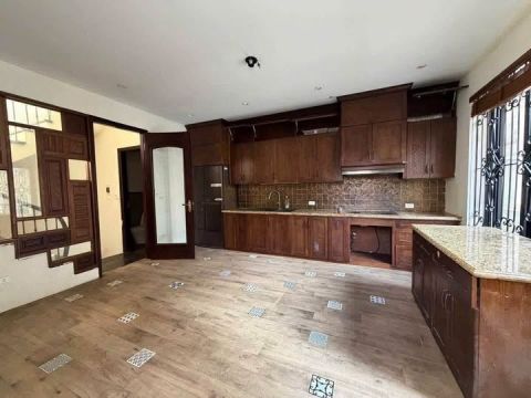 NGUYỄN TRƯỜNG TỘ - TT BA ĐÌNH - 10M MẶT PHỐ - 5 TẦNG - 35M - CHỈ 16.2 TỶ