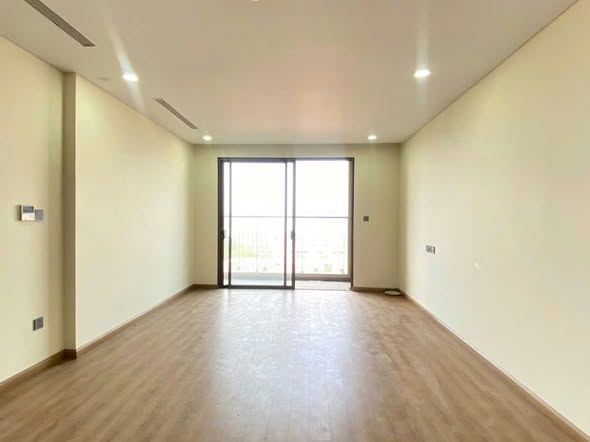 Bán căn 74m2 chung cư The Terra An Hưng - Hà Đông  giá 4.8 tỷ 2pn 2vs, view hồ đẹp, nhà cơ bản ch...
