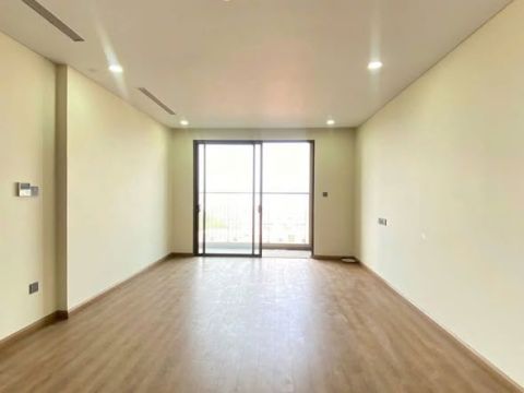 Bán căn 74m2 chung cư The Terra An Hưng - Hà Đông  giá 4.8 tỷ 2pn 2vs, view hồ đẹp, nhà cơ bản ch...