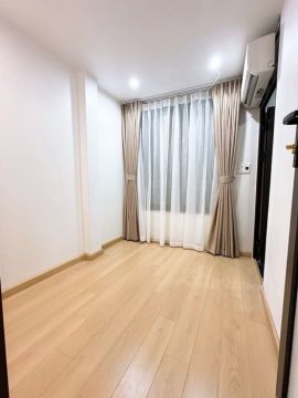 Bán bất động sản Hai bà trưng 4.35 tỷ