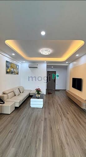 Cần bán CH T10-Nam Trung Yên-69m-2 ngủ- full nội thất-ở luôn-giá đẹp
