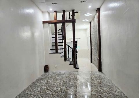 Siêu phẩm lô góc 3 thoáng-gần phố-40m-4 tầng-KD dòng tiền-chỉ 8 tỷ