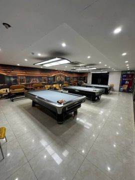 Cho thuê mặt bằng kinh doanh tầng 2 trong nhà có thang máy mặt phố, Đường Mỹ Đình, Quận Nam Từ Liêm.