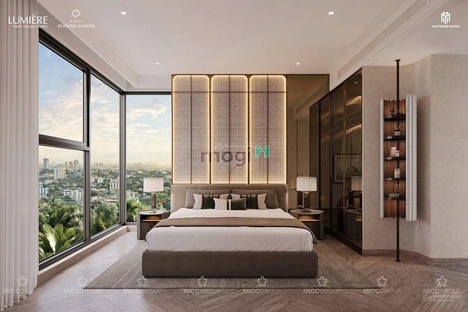 🔥 Vinhome cao xà lá – Giá cực hấp dẫn 🔥