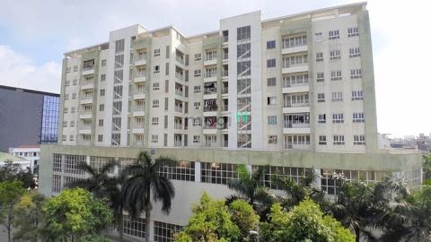 Căn Góc 3PN hiếm hoi, trục huyết mạch Lý Sơn, Long Biên. Chỉ 5.3 tỷ