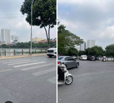 CHO THUÊ MẶT TIỀN KINH DOANH – NGUYỄN KHUYẾN, VĂN QUÁN