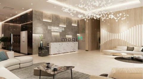 🏡 Có những quyết định sẽ thay đổi chất lượng cuộc sống của cả gia đìn