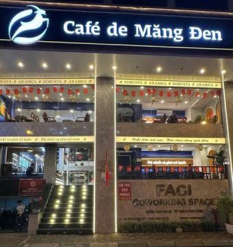 HÀNG NÓN – HOÀN KIẾM | MẶT BẰNG KINH DOANH NỔI BẬT