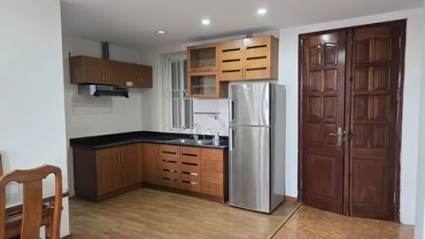 HÀNG ĐẸP ĐỊNH CÔNG – CĂN GÓC 2 NGỦ – GIÁ 3,75 TỶ