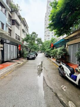 SIÊU PHẨM PHÂN LÔ QUÂN ĐỘI – HOÀNG VĂN THÁI | SIÊU VIP