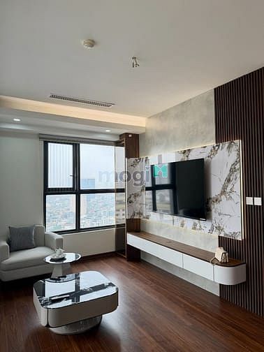 Bán nhanh CHCC Star City Lê Văn Lương, giá 7.2 tỷ, gần 80m2, ẢNH THẬT