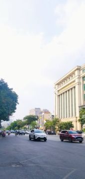 CHUẨN GIÁ ĐẦU TƯ