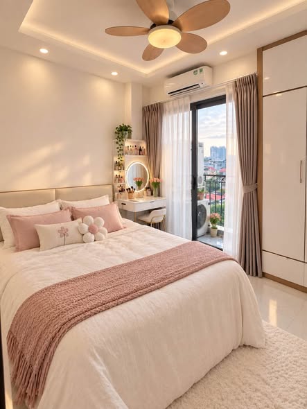 Chính CHỦ CẦN BÁN GẤP GIÁ 2ty220