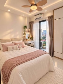 Chính CHỦ CẦN BÁN GẤP GIÁ 2ty220
