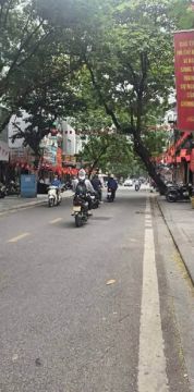 GIÁ ĐẦU TƯ ,CHỦ CẦN TIỀN TRẢ NỢ CẮT LỖ , MUỐN BÁN NHANH
