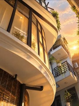 9 TR/THÁNG-NHÀ MỚI ĐẸP-KINH DOANH-THỔ QUAN THÔNG TRUNG PHỤNG-XÃ ĐÀN ĐỐNG ĐA