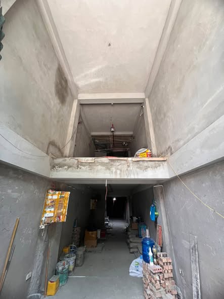 [CHÍNH CHỦ] CHO THUÊ TẦNG LỬNG MẶT PHỐ VỌNG – DIỆN TÍCH LỚN 60M² – VỊ TRÍ VÀNG KINH DOANH / LÀM V...