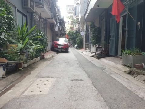 #CĂNHỘNGÂNSÁCHBÌNHDÂNKINHDOANHRỘNGRÃIKHÉPKÍN