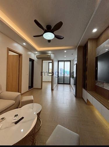 BánCHCC Cầu giấy-63m-full nội thất -3ngủ,2Wc- đầu tư,an cư tốt-6 tỷ