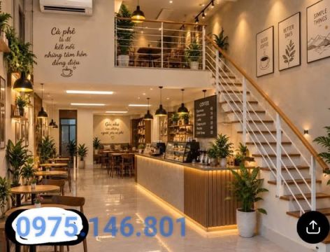 NGON – BỔ – RẺ! MẶT BẰNG KINH DOANH NGUYỄN XIỂN CHỈ TỪ 14TRIỆU/THÁNG!