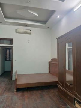 #ĐỊNH CÔNG cho thuê nhà nguyên căn 35m 3 tầng