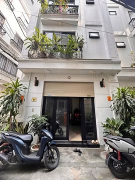 Tổng hợp các căn nhà chủ nhà thiện chí, giá cực tốt tại các khu vực trung tâm và tiềm năng cho an...