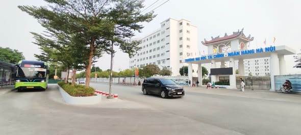 NHÀ 5 TẦNG TẠI KĐT CIENCO 5-MÊ LINH- ÔTÔ TRÁNH CÓ VỈA HÈ CHỦ GIẢM SÂU 1,5TỶ.