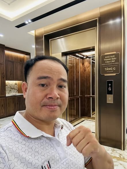 NHÀ ĐẸP MỸ ĐÌNH – PHÂN KHÚC 10 TỶ – NGÕ THÔNG – Ô TÔ VÀO NHÀ