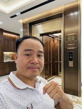 NHÀ ĐẸP MỸ ĐÌNH – PHÂN KHÚC 10 TỶ – NGÕ THÔNG – Ô TÔ VÀO NHÀ