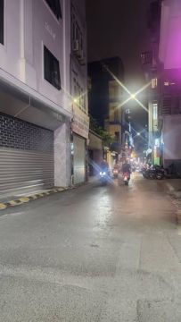 CHO THUÊ MBKD, VP THÁI HÀ TRUNG LIỆT. VỊ TRÍ RẤT ĐẸP. Ô TÔ.