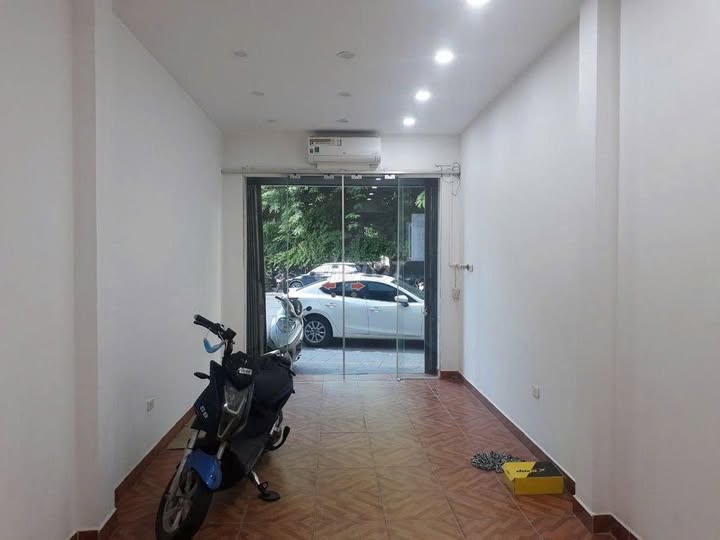 Mã số: HC3895 h.a