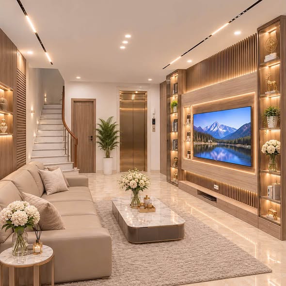 Bán nhà phố bạch Mai 6 tầng 31m 12ty8