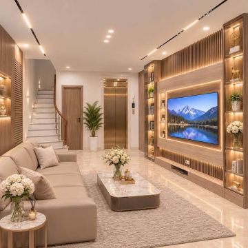 Bán nhà phố bạch Mai 6 tầng 31m 12ty8