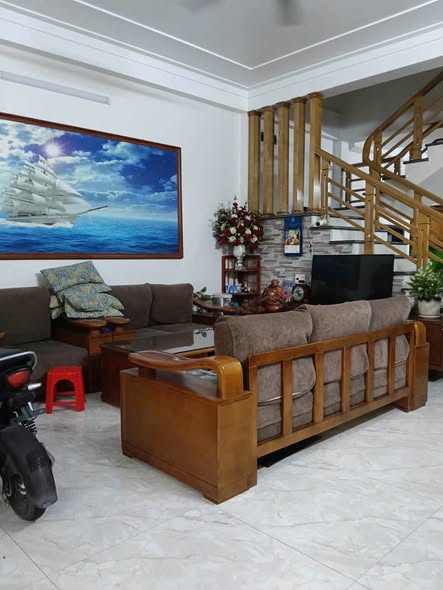 NHÀ ĐÔNG THỌ GIÁ TỐT