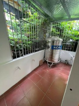Cho thuê cửa hàng kinh doanh mặt ngõ 192 Lê Trọng Tấn, gần Định Công Thượng, ô tô đỗ cửa, 45 m2 +...