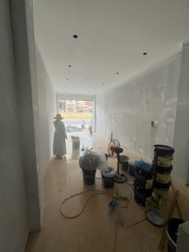 Chính chủ cho thuê cửa hàng kinh doanh vị trí siêu đẹp mặt phố mới 651 La Thành, Giảng Võ, Hà Nội