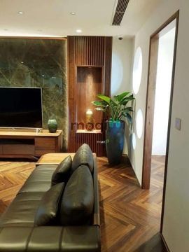 Vì Sao Chậu Composite Là Lựa Chọn Hàng Đầu Của Giới Yêu Cây?