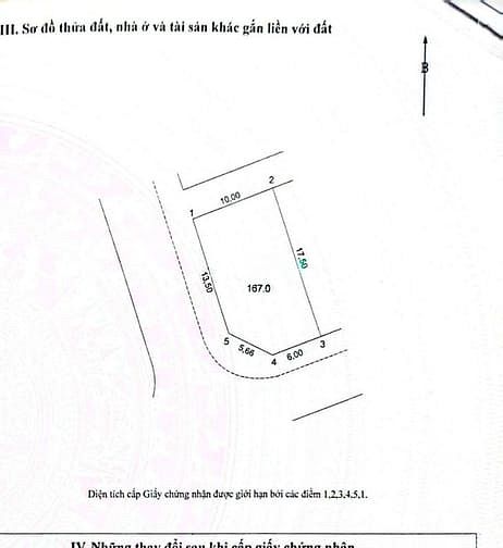 SIÊU PHẨM lô góc mt Hoa Hậu 10m liền kề đấu giá Thư Lâm - Đông Anh
