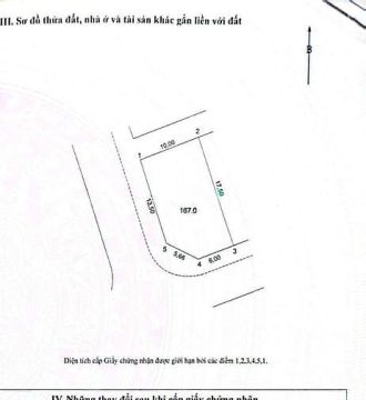 SIÊU PHẨM lô góc mt Hoa Hậu 10m liền kề đấu giá Thư Lâm - Đông Anh