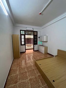 Trung tâm cầu giấy-65m-5 tầng -nhà mới -full nội thất-gần phố-giá đẹp