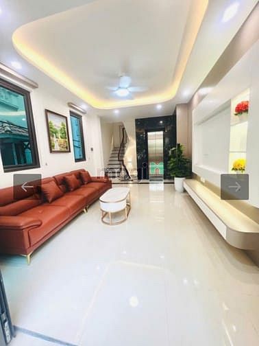 Trung tâm cầu giấy -lô góc -40m -ôtô đỗ -6 tầng thang máy-ngõ thông