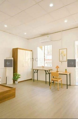 Nhà Yên Hòa -109m-4 tầng -MT 5.6-Dòng tiền Tốt-8 phòng cho Thuê