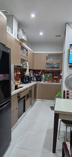Đầu ngõ cầu giấy-Gẫn bãi ôtô-45M-MT3.2-4 Tầng-Full nội thất-16 tỷ